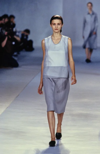 Look 46